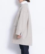 ＷＯＯＬコクーンコート